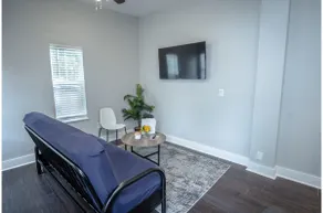 Your Private Escape Awaits! Cozy 1BR Home Near DT - Image 3