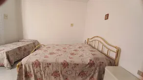Grandparents' House - Image 3