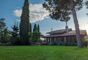 The Hill on the Mincio - Image 3