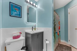 The Fla-Ming-home - Image 3