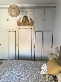 Elegant and bright apartment - Image 3