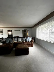 Guest favorite/BRB Elm Park/Devils Lake! - Image 3