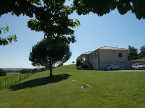 Country house - Image 3