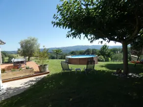 Country house - Image 4