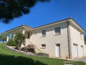 Country house - Image 2