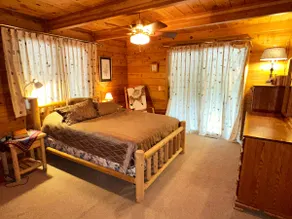 Orrstown Trout Run Lodge - Image 2