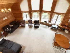 Orrstown Trout Run Lodge - Image 5