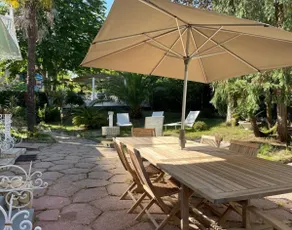 Villa Le Rosaire – Arcachonnaise - Image 2