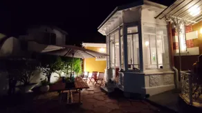 Villa Le Rosaire – Arcachonnaise - Image 5