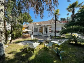 Villa Le Rosaire – Arcachonnaise - Image 3