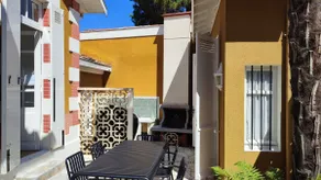 Villa Le Rosaire – Arcachonnaise - Image 4