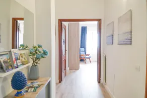 Ninfea Apartment Superior - Image 5