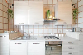 Ninfea Apartment Superior - Image 3