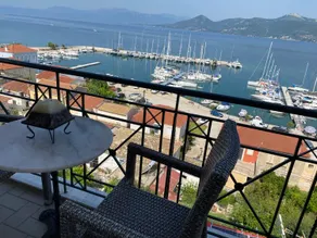 Irene's Marina View, Paleros - Image 2