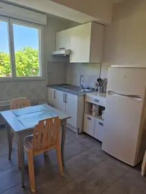 Locaplage • Studio Pignot • Bassin d'Arcachon - Image 4