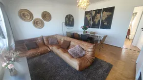 SeaCityView Oostende - Image 2