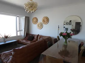 SeaCityView Oostende - Image 4