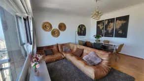 SeaCityView Oostende - Image 3