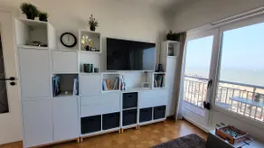 SeaCityView Oostende - Image 5