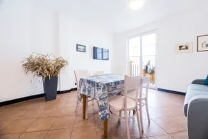 Prione's Apartment - Image 4