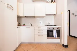 Prione's Apartment - Image 5