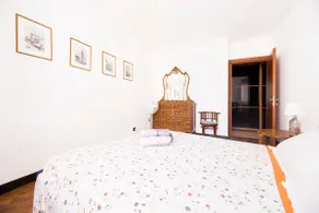 Prione's Apartment - Image 3