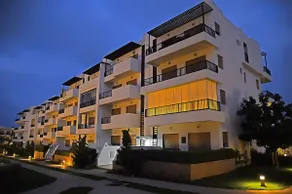 AKS Home 1 - Rare retreat for unforgettable travel - Image 3