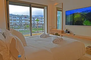 AKS Home 1 - Rare retreat for unforgettable travel - Image 5