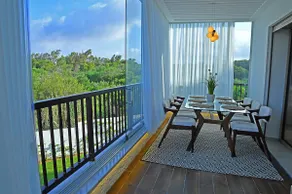 AKS Home 1 - Rare retreat for unforgettable travel - Image 4