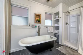 Life is Better at the Farmhouse - Image 4