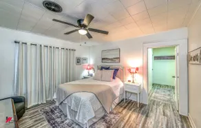 Life is Better at the Farmhouse - Image 5
