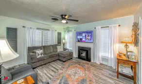 Life is Better at the Farmhouse - Image 2