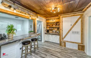 Life is Better at the Farmhouse - Image 3