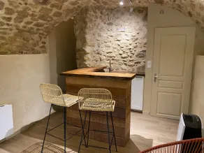 Le Spa Secret, 4 people, private Jacuzzi, air conditioning - Image 5