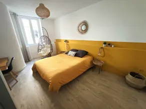 Le Spa Secret, 4 people, private Jacuzzi, air conditioning - Image 3