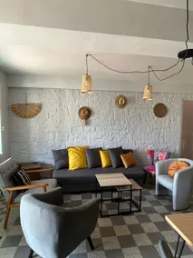 La maison de Command - Image 4