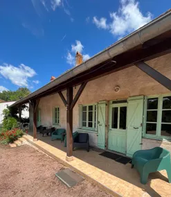 La maison de Command - Image 3