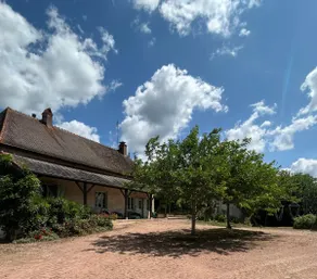 La maison de Command - Image 2