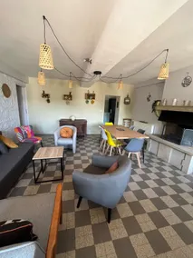 La maison de Command - Image 5