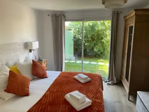 Seaside house - Image 4