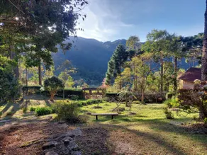 Bosque das Araucárias: your haven of peace! - Image 3