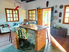 Bosque das Araucárias: your haven of peace! - Image 4