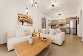 Superior Villa with private pool - Image 4