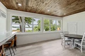 Lake Home, Dock, Fire Pit, Hot Tub, Game Room, Etc - Image 5