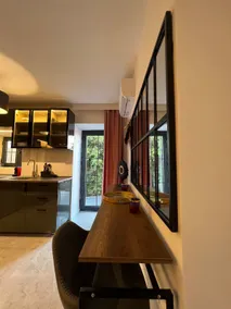 Marina Beach Suites - Panorama Yalikavak - Image 3