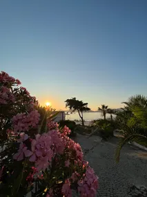 Marina Beach Suites - Panorama Yalikavak - Image 5