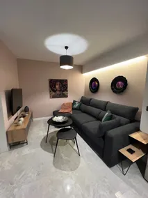 Marina Beach Suites - Panorama Yalikavak - Image 2
