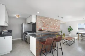 MB Beach Loft · Malibu to Catalina Views - Image 5