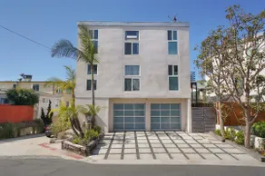 MB Beach Loft · Malibu to Catalina Views - Image 3