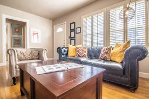 Peggy Sue | Most Wish-Listed Home by TTU - Image 2